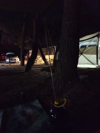 알 수 없음님의 자유주제 · 자유게시판 작성글 사진