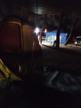 알 수 없음님의 자유주제 · 자유게시판 작성글 사진