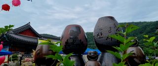 템즈님의 자유주제 · 자유게시판 작성글 사진