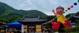 템즈님의 자유주제 · 자유게시판 작성글 사진