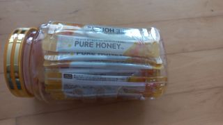 김상선님의 작성글 사진