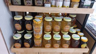 김상선님의 작성글 사진