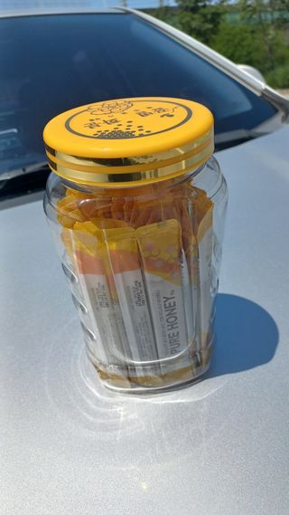 김상선님의 작성글 사진