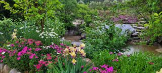 채경희님의 자유주제 · 자유게시판 작성글 사진