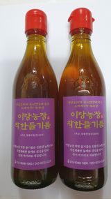 팜모닝 · 게시글 이미지