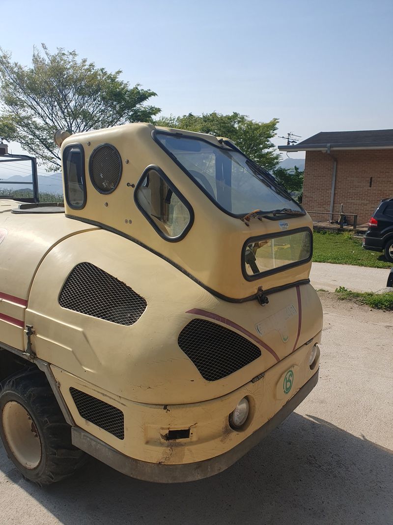 장터 상품 [약차 한성 HTI-1000WDLX] 썸네일