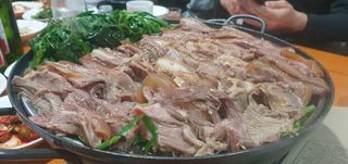 한량님의 자유주제 · 자유게시판 작성글 사진