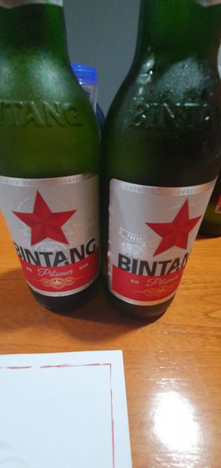 한량님의 자유주제 · 자유게시판 작성글 사진