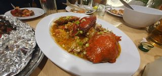 한량님의 자유주제 · 자유게시판 작성글 사진