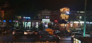 한량님의 자유주제 · 자유게시판 작성글 사진