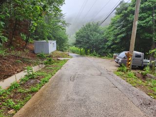 김재환-전남광양님의 기타작물 · 자유게시판 작성글 사진