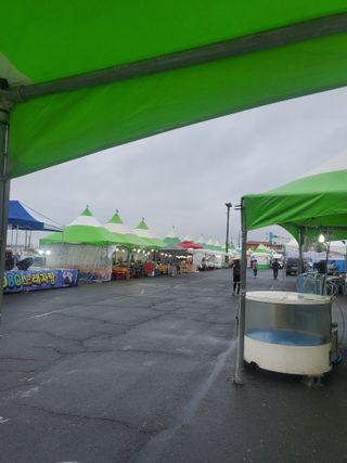 서정훈 님의 자유주제 · 자유게시판 작성글 사진