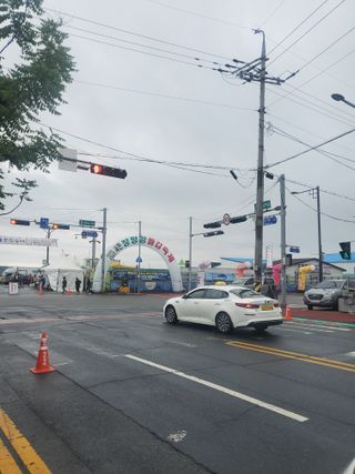 서정훈 님의 자유주제 · 자유게시판 작성글 사진