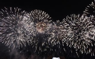 철남 김희곤님의 자두 · 자유게시판 작성글 사진