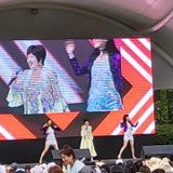 팜모닝 우리동네·동네자랑 게시글 이미지