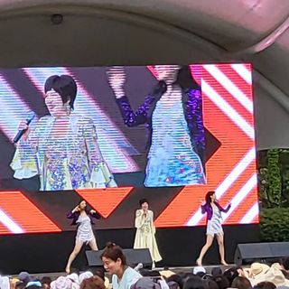 상사화웰빙팜님의 우리동네 · 동네자랑 작성글 사진