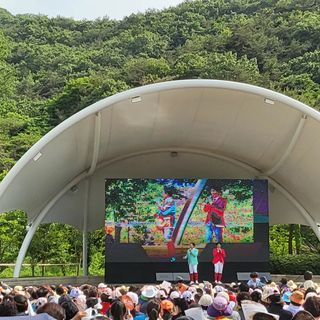 상사화웰빙팜님의 우리동네 · 동네자랑 작성글 사진