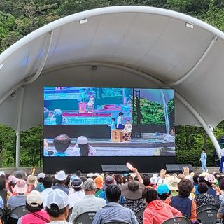 상사화웰빙팜님의 우리동네 · 동네자랑 작성글 사진