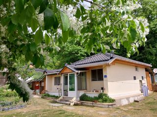 吳宇夏 오솔길오두막님의 고추 · 일상 작성글 사진