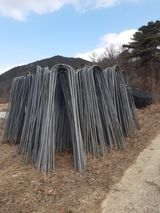 팜모닝 장터이야기·자유게시판 게시글 이미지