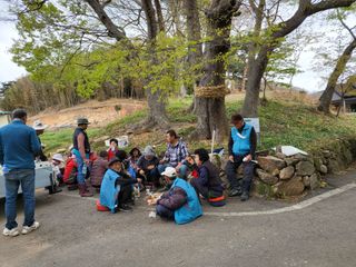 상사화웰빙팜님의 우리동네 · 동네자랑 작성글 사진