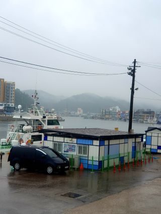 노가네수산님의 우리동네 · 동네수다 작성글 사진