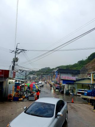 노가네수산님의 우리동네 · 동네수다 작성글 사진