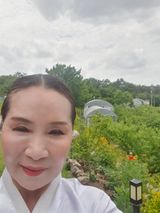 팜모닝 감·자유게시판 게시글 이미지