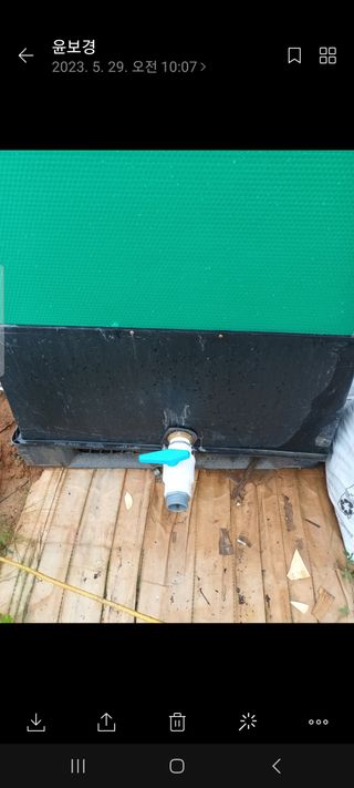 귤29729님의 자유주제 · 사진전 작성글 사진