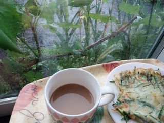 금동이네님의 자두 · 자유게시판 작성글 사진