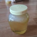 팜모닝 금쪽같은 내 작물 자랑하기·참여 게시글 이미지