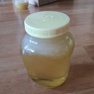 이원양봉(숙성꿀)님의 금쪽같은 내 작물 자랑하기 · 참여 작성글 사진