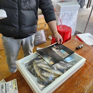 임성환님의 장터이야기 · 자유게시판 작성글 사진