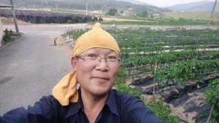 yee105님의 금쪽같은 내 작물 자랑하기 · 참여 작성글 사진