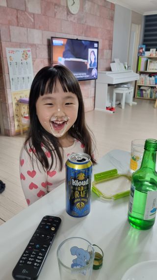 참외님의 금쪽같은 내 작물 자랑하기 · 참여 작성글 사진