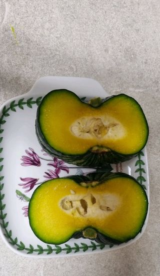 그린톡톡 오계상님의 자유주제 · 자유게시판 작성글 사진