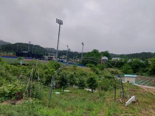 해안로님의 기타작물 · 자유게시판 작성글 사진