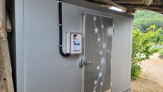 알 수 없음님의 자유주제 · 자유게시판 작성글 사진