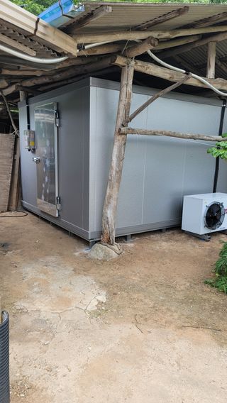 알 수 없음님의 자유주제 · 자유게시판 작성글 사진