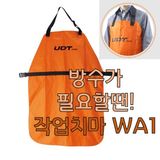 팜모닝 · 게시글 이미지