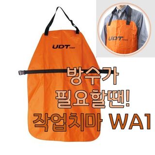 미라클팜님의 작성글 사진