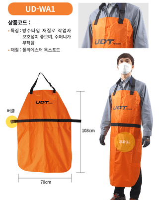 미라클팜님의 작성글 사진