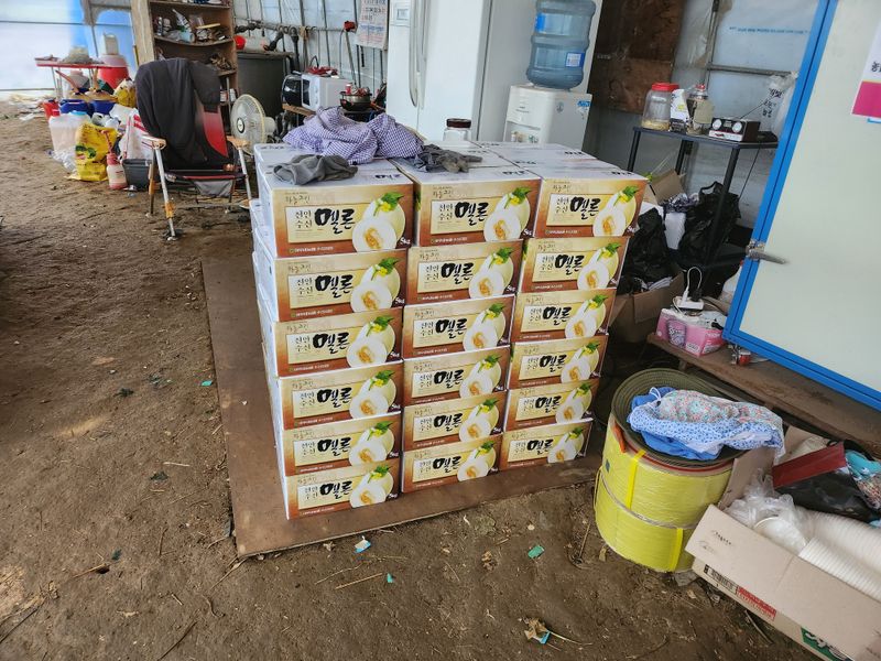 고철규님의 장터 판매 상품 [멜론 5K 6.5k 8k] 첨부 사진