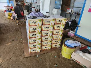 고철규님의 작성글 사진