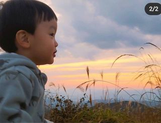 김학균님의 금쪽같은 내 작물 자랑하기 · 참여 작성글 사진