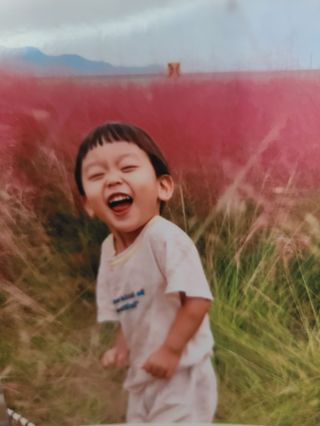 김학균님의 금쪽같은 내 작물 자랑하기 · 참여 작성글 사진