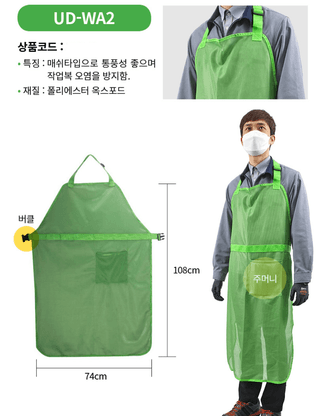 미라클팜님의 작성글 사진