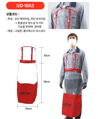 미라클팜님의 작성글 사진