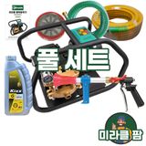 팜모닝 · 게시글 이미지