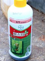 팜모닝 농부님! 어떤 농약 쓰세요?·참여 게시글 이미지